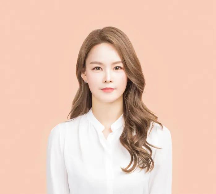 도치눈나 크리에이터 이미지