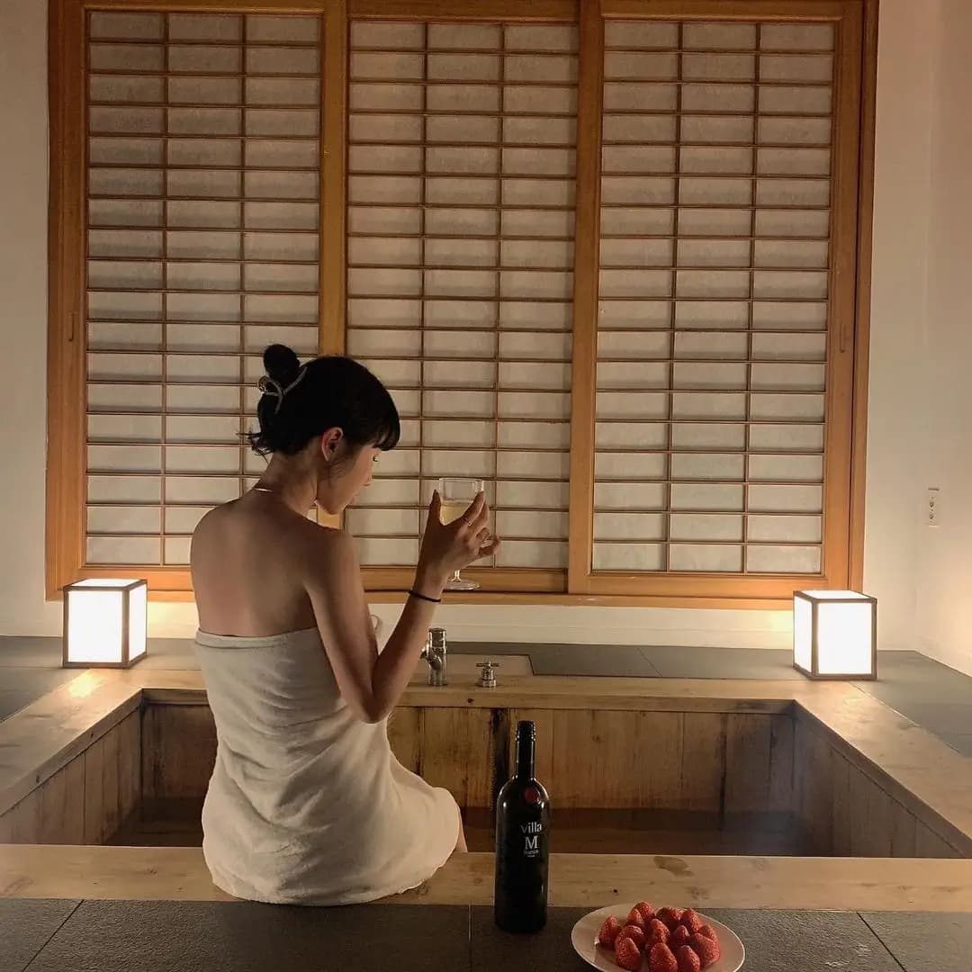 @__ssa_a